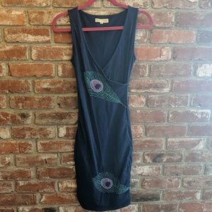 Soft Organic Cotton Dress